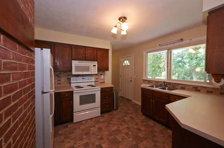 R-Screen Shot 2014-07-27 at 8.27.33 PM